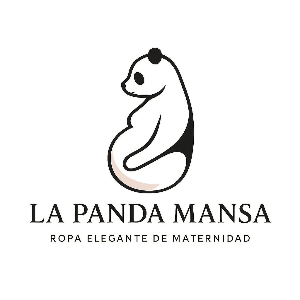 lapandamansa